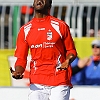 12.3.2011 FC Rot-Weiss Erfurt - Eintracht Braunschweig 3-1_176